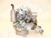 NISSA 161190U426 Throttle body